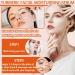 Buy Turmeric Essential Oil & Moisturizing Facial Serum - Hydrating Skincare for Men & Women - International Shipping - Buy Online on GoSupps.com