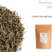 Savory Organic Culinary Whole Herb - Quality Savoury Leaf - Savory Spice Savory Leaves Savory Herb Savoury Herb Savory Leaf Savoury 350g - Buy Online on GoSupps.com