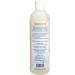 Baby Eczema Itch Relief Wash & Shampoo 12oz - Soothes & Nourishes Delicate Skin - Buy Online on GoSupps.com