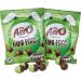 6 x mini eggs Easter bags (Aero) - Buy Online on GoSupps.com
