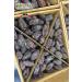 NABALI FAUMAST Medjool Dates from Palestine - 100% Natural Vegan Aromatic & Traditional - Fresh Oriental Flavor - Available in 10 kg & 5 kg (2-Pack) - No Preservatives - Buy Online on GoSupps.com