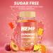 HOOLOO Hemp Gummies - Viatamins - Buy Online on GoSupps.com