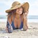 Absolutely Natural Dark Tanning Oil 6floz - Sun Tan Faster & Deeper, Moisturizes & Protects Skin - Buy Online on GoSupps.com