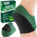Plantar Fasciitis Gel Heel Protectors Anti Slip Heel Cups Heel Cushion Support for Plantar Fasciitis Heel Pain Foot Fatigue Relief Heel Pads for Men & Women.(W 4.5-9 / M 5-8) MEM(5-8)/WOMEN(4.5-9) Black