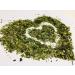 Pure Guayusa - Loose Leaf - Refill Bag (200g) - Buy Online on GoSupps.com