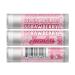 JUMBO Lip Balm - Strawberry Sundae | Hydrating & Nourishing | Shop Internationally - Buy Online on GoSupps.com
