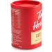 Tim Horton's Instant Cappuccino French Vanilla 16 Ounce & Candy Cane Hot Chocolate Beverage Mix Limited Time Offer 450g Can Instant Cappuccino+Hot Chocolate Beverage Mix French Vanilla Cappuccino 454.00 g (Pack of 1) - Buy Online on GoSupps.com