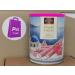 Pack of 2 wafer rolls with strawberry flavored cream 400 g - Buy Online on GoSupps.com