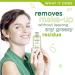 Simple Kind to Skin Hydrating Cleansing Oil - Cruelty-Free & Vegan Sensitive Skin Cleanser (6x 125 ml) - Buy Online on GoSupps.com