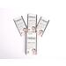 Masque Bar Charcoal Nose Strips with Witch Hazel - Unclog Pores & Remove Blackheads - Made in Korea - Shop Internationally - Buy Online on GoSupps.com