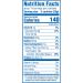 OREO Double Stuf Gluten Free Chocolate Sandwich Cookies - 14.03 oz - Buy Online on GoSupps.com