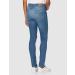 ESPRIT Women's Maternity Jegging Utb Jeans One Size/L32 - Blue Medium Wash 960 - Buy Online on GoSupps.com