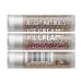 JUMBO Lip Balm - Ice Cream Sandwich | Nourishing & Hydrating | International Shipping Available - Buy Online on GoSupps.com