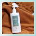 Moraz Baby Soapless Soap - Herbal Gentle Wash for Sensitive Skin with Chamomile - 8.5 oz - Buy Online on GoSupps.com