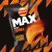 Walkers Max Paprika 140g: Delicious and Bold Flavor | Buy Online Now - Buy Online on GoSupps.com