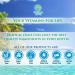 Tropical Oasis Liquid Calcium & Magnesium - Natural Bone Support - 16oz | Liquid Vitamins - Buy Online on GoSupps.com