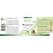 Fairvital | PhytoVital VEGAN - Highly dosed - 90 capsules - quality plant extract - natural multivitamin - Buy Online on GoSupps.com