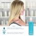 Keratherapy Keratin Infused Moisture Conditioner 300ml - Smooth Hydrate & Nourish | International Shipping Available - Buy Online on GoSupps.com