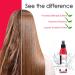 Awesome Silk & Shine Leave in Conditioner Spray pH5 Detangles & Replenishes Leaves Excellent Scent Anti-Frizz Provides Extra Moisture & Freshness Feeling UV Protection 7 fl oz 7 Fl Oz (Pack of 1) - Buy Online on GoSupps.com