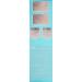 Peter Thomas Roth Peptide 21 Wrinkle Resist Serum - Improve Fine Lines, Wrinkles, Elasticity, Radiance, Uneven Skin Tone | Peptides & Neuropeptides - Buy Online on GoSupps.com