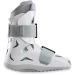 Buy Aircast SP Pediatric Walker Brace - Short Pneumatic Walking Boot for Fast International Shipping - Buy Online on GoSupps.com