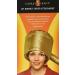 Belson 9477 Soft Bonnet Attachment 4.8 oz - For Effortless Hair Styling - Buy Online on GoSupps.com