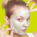 Freeman Cucumber Peel-Off Mask - 6 oz (Pack of 3) | Refreshing Facial Treatment - Buy Online on GoSupps.com