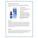 REGENSIFY Redensifying Hair Regrowth Serum 60ml - Redensyl, Adenosine, Biotin, Coenzyme Q10, Centella Asiatica, Saw Palmetto & Ecklonia Cava - Buy Online on GoSupps.com