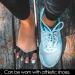 VYCE Toe Separators for Bunion Pain Relief & Plantar Fasciitis | Improve Foot Mobility & Comfort - International Shipping Available - Buy Online on GoSupps.com