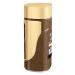 Buy Nescaf Gold Original Instant Coffee - 6x200g Soluble Bean Coffee | Premium Caffeine from Exquisite Beans - International Shipping Available - Buy Online on GoSupps.com