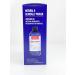 Silver Bioticsآ® Immune Support - 16oz Colloidal Silver Liquid with Silversol Technology - Daily Defense Boost - Buy Online on GoSupps.com