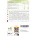 100% Feuille de Moringa Oleifera Bio - Bioptimal - En Poudre - Antioxydant Immunit Anti-Fatigue Cheveux - Vitamine A C E - Origine Kenya - Conditionn en France - Certifi Ecocert - 100 g 100 g (Lot de 1) - Buy Online on GoSupps.com