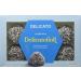Delicato Chocolate Oat Pastries 240 g 1