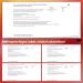 Buy Doctors Best High Absorption CoQ10 with Bioperine 100mg - 60 Capsules | Premium Quality Coenzyme Q10 Supplement for Optimal Health - International Shipping Available - Buy Online on GoSupps.com