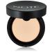 NOTE Cosmetics Luminous Silk Cream Powder  No. 03  0.19 Ounce