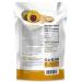 Zint Lucuma Raw Organic Powder 16 oz | Healthy Superfood for Smoothies & Baking - Buy Online on GoSupps.com