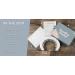Large Cat Door with Grooming Brush - Easy Install for Adult Cats up to 20 lbs - Buy Online on GoSupps.com