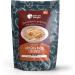 Chicken Bacon Casserole - High Protein Ready Meal for Camping, Hiking, and Gym - Buy Online on GoSupps.com
