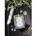 Lilac and Gooseberry Perfume Spray | Extra Large 4 oz. Bottle | Yennefer's Perfume | Phthalate Free Fragrance | Scent of a Sorceress by Bella Des Natural Beauty - Buy Online on GoSupps.com