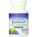 Planetary Herbals Full Spectrum Jiaogulan 375 mg 60 Tablets