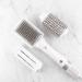 Buy Drybar Reserve 3-in-1 Interchangeable Blow-Dryer - Fast International Shipping | Top Styling Tool - Buy Online on GoSupps.com
