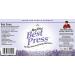 Mary Ellen's Best Press Lavender Refill 33.8 oz - Professional Starch Alternative - Buy Online on GoSupps.com