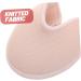 Buy Ballet Pointe Set - Toe Topper Socks & Toe Pads for Dance | High Heel Toe Covers & Heel Protectors - International Shipping - Buy Online on GoSupps.com