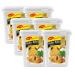 Maggi Master Class Pepper Cream Sauce 6 x 750g