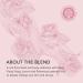 Tisserand Aromatherapy Rose & Ylang Ylang Bath Soak - 100% Natural Pure Essential Oils - 200ml - Buy Online on GoSupps.com