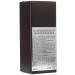 SK-II Moisturizing Cleanser 4 Oz - Hydrating Facial Cleanser for Radiant Skin | Shop Internationally - Buy Online on GoSupps.com