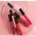 KORRES Morello Matte Lasting Lip Fluid No. 53 Red Velvet - Long-lasting 3.4 ml - International Shipping Available - Buy Online on GoSupps.com