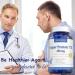 BoostCeuticals Saw Palmetto for Men - Super Prostate Supplement with 7X Ingredients - Vegan & Non-GMO - 90 Vegan Capsules - Buy Online on GoSupps.com