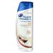 Head and Shoulders Moisture Care 2-in-1 Anti-Dandruff Shampoo + Conditioner 12.8 fl oz - Buy Online for Healthy Scalp & Hair - Buy Online on GoSupps.com