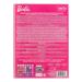 Shop Barbie Townley Girl 35-Well Eyeshadow Palette - Shimmery & Opaque Pigmented Non-Toxic | Perfect for Parties & Sleepovers - Buy Online on GoSupps.com